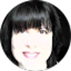 Profile photo of Judy McCabe