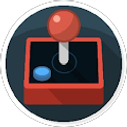 Profile photo of Joe Leon