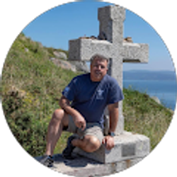 Profile photo of Safari Nyati