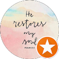 Profile photo of raivin beavers