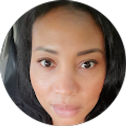 Profile photo of Ardice Jordan