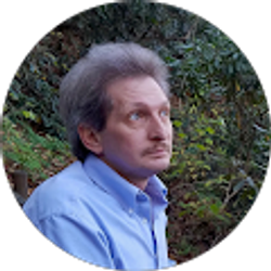 Profile photo of James Moody