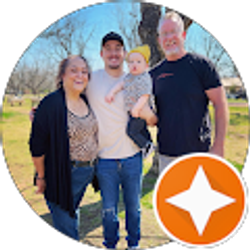 Profile photo of Mike Bambic