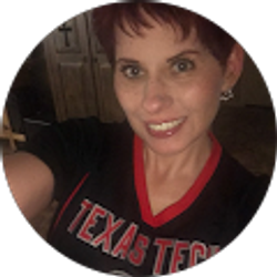 Profile photo of Sarah Key