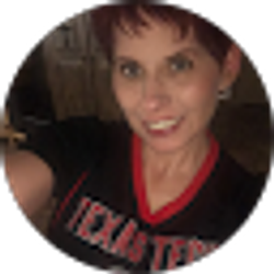 Profile photo of Sarah Key