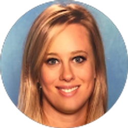 Profile photo of Lenya Young