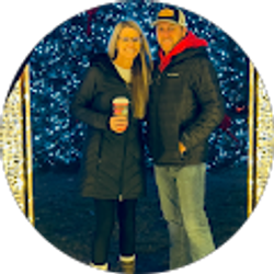 Profile photo of Lacey Nantz