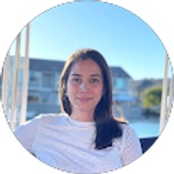 Profile photo of Nassim Ghajar