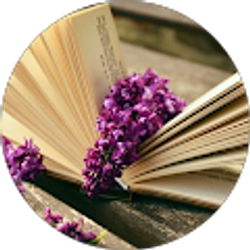 Profile photo of Francesca Watkins