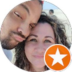 Profile photo of icyjo “Jojo” Trahan