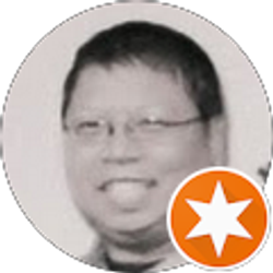 Profile photo of Ave Alagar