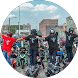 Profile photo of Lowkey Jason