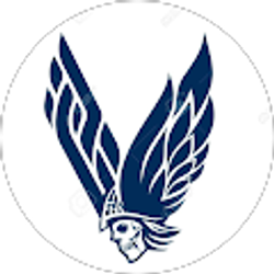 Profile photo of Valkyra Drake