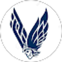 Profile photo of Valkyra Drake