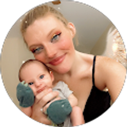 Profile photo of Ayana Batchelder