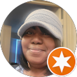 Profile photo of LaTronda Savage