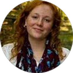 Profile photo of Breanna Chagnon