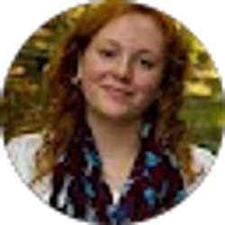 Profile photo of Breanna Chagnon
