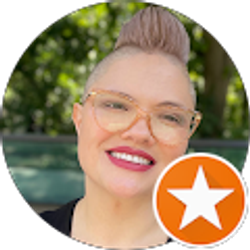 Profile photo of Sherrill Gossett