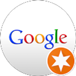 Profile photo of Justin Nicholas