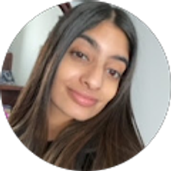 Profile photo of Harkaran Tiwana