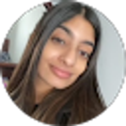 Profile photo of Harkaran Tiwana