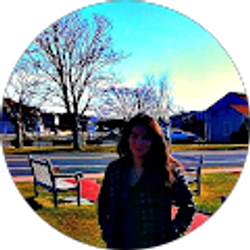 Profile photo of Marcela A. Pinto