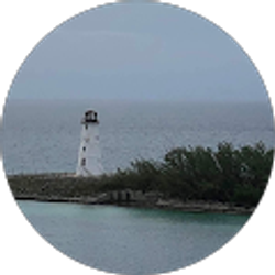 Profile photo of Sherry Owens