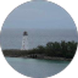 Profile photo of Sherry Owens