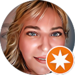 Profile photo of Patricia “Trish” Sostaric