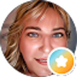 Profile photo of Patricia Sostaric