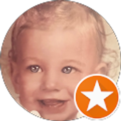 Profile photo of Gary