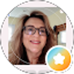 Profile photo of Karen Zeffert