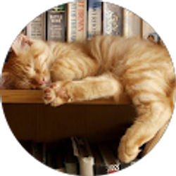 Profile photo of Karen Rogers