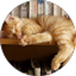 Profile photo of Karen Rogers