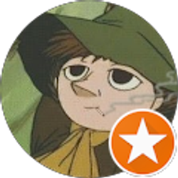 Profile photo of Seth Forsman