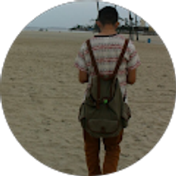 Profile photo of eduardo gutierrez