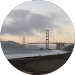 Profile photo of Philip Dorricott