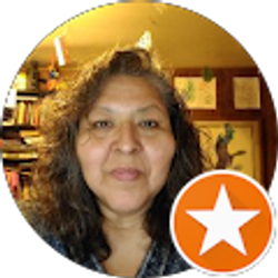 Profile photo of Melissa O Ramirez