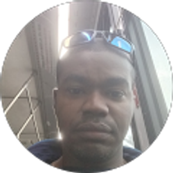 Profile photo of Erisdel Bonilla Machin