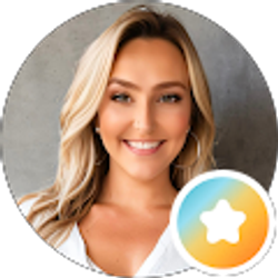 Profile photo of Cora LeClair