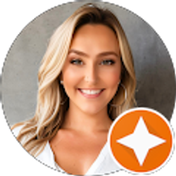 Profile photo of Cora LeClair