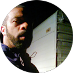 Profile photo of Vandell Bruce