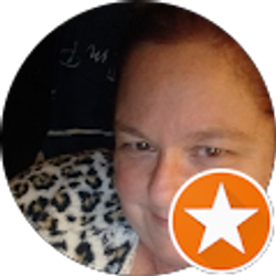 Profile photo of Picky Palate (The Picky Palate)