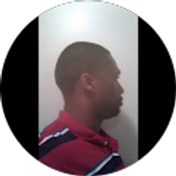 Profile photo of Ernest “Ernpzee88” Sanders