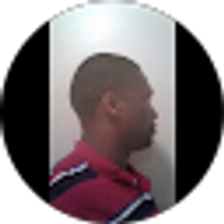 Profile photo of Ernest “Ernpzee88” Sanders