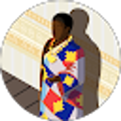 Profile photo of Tamara