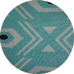 Profile photo of Jessi M