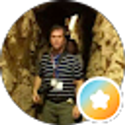 Profile photo of Christopher Andersen