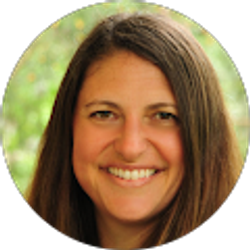 Profile photo of Kim Soko Schaefer